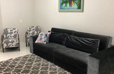 Apartamento Aconchegante em Itapema - Photo 2