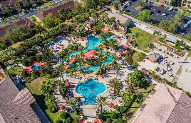 134 Verona Place - Foto 18