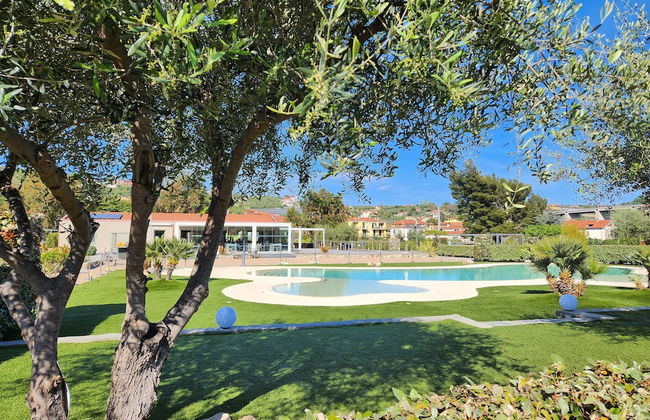 ReBi Village - Foto 78