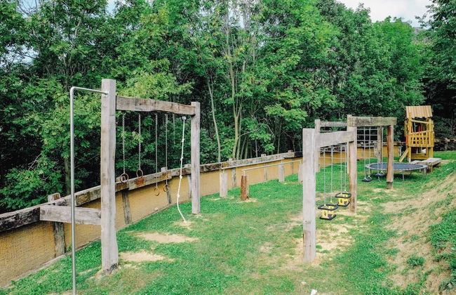 Agriturismo Cafenile - Photo 39