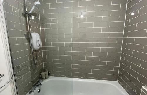 Cozy Gem Luxury House - Foto 29