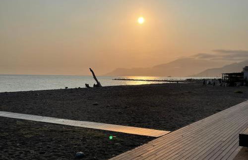 Appartamento Villa Rita a 100 m dal mare! - Photo 39