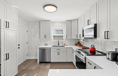 6224 S Datura St - Foto 18