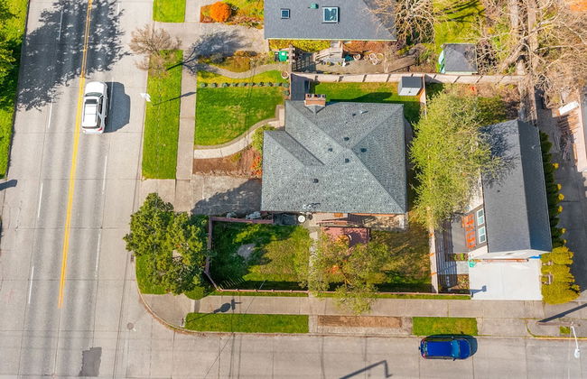 Lilac in Law - Foto 27