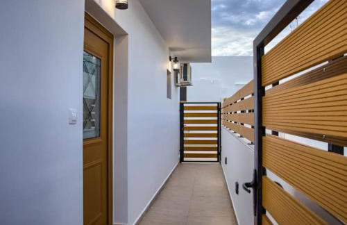 VaStekaHouse - Foto 12