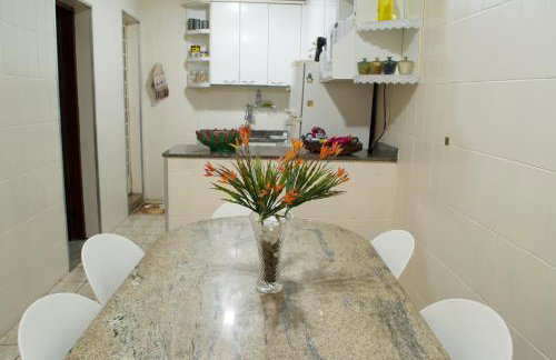 Casa com piscina 4QUARTOS - Foto 15