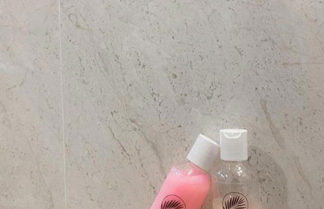 De Palm Poolvilla - Photo 23