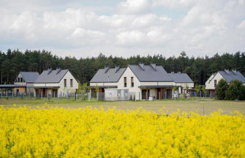 Moje Miejsce Jura - Foto 13