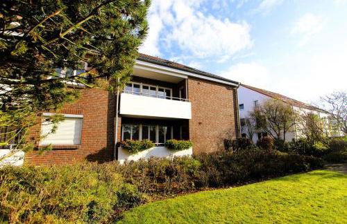 Langeoog Liebe - Foto 18