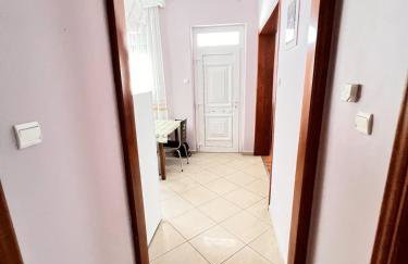 Sand Blue Nea Peramos - Foto 10