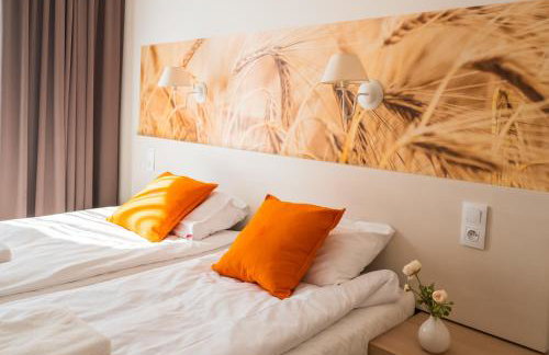 Cicha Zdrój - Foto 8