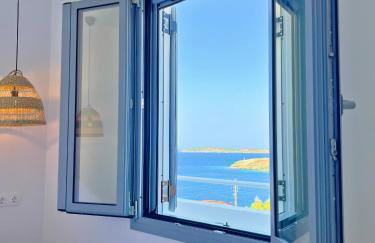Theros (Θέρως) - Foto 31
