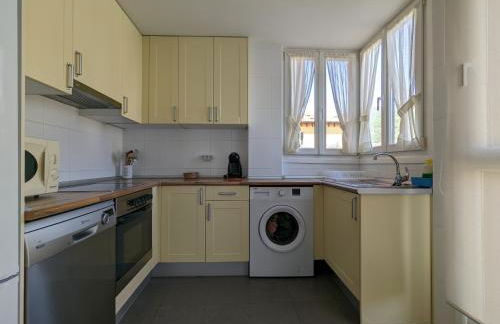 El Mirador de Nabaín - Photo 22