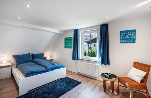 Ferienhaus Ludava - Foto 12