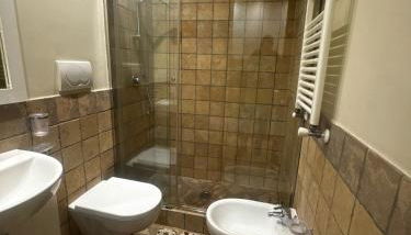 Residenza Fonticella - Foto 5, Shower