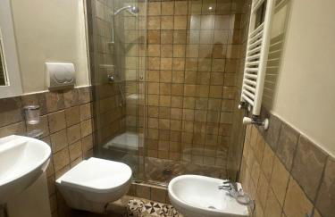 Residenza Fonticella - Foto 5