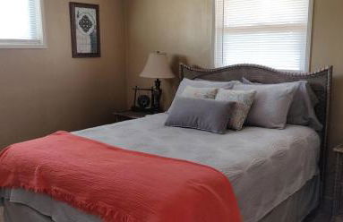 Joshua Tree Bugalow - Downtown - Foto 9