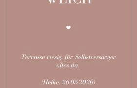 Kornspeicher Himmelpfort - Foto 52