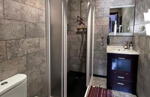 Apartamentos Angelus Plaza Mayor de Graus - Foto 28