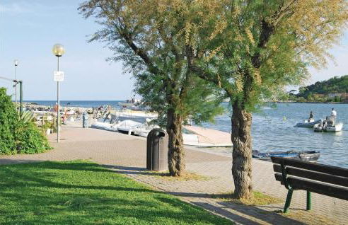 La Casa Gialla - Foto 19