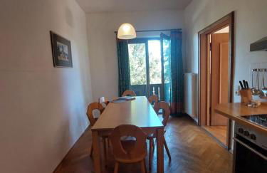 Landhaus Schönblick - Foto 68