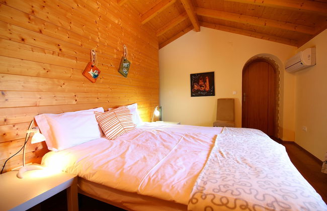 Quinta dos Vales - Foto 3