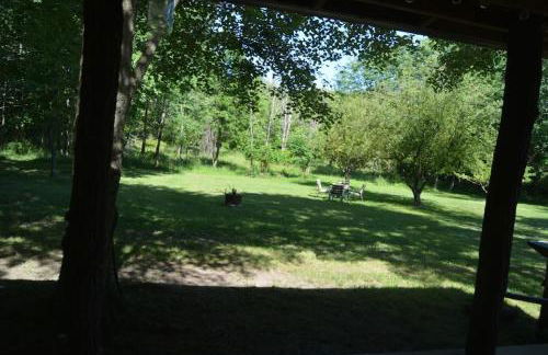 CHASIN' MEMORIES - Foto 45