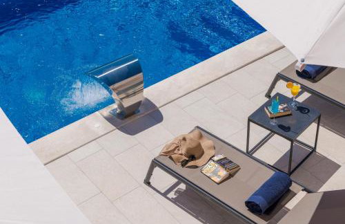Exclusive Villa Belenum with breakfast,gym,sauna - Foto 7