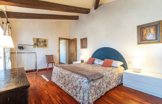 Palazzo Gradenigo by Wonderful Italy - Foto 14