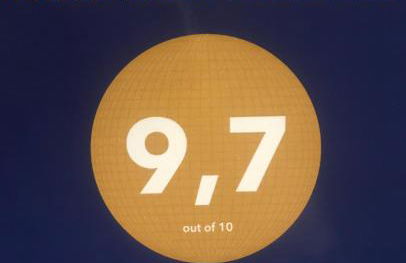 Casa Paolina - CIPAT 57814 - Photo 38