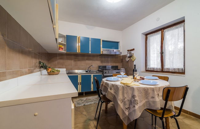 AffittaSardegna - Il Pineto 2 - Foto 13