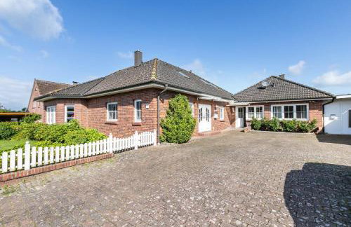 Ferienhaus Erlengrund B - Foto 13