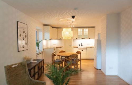 Chiemsee Schwanenloft - Photo 1