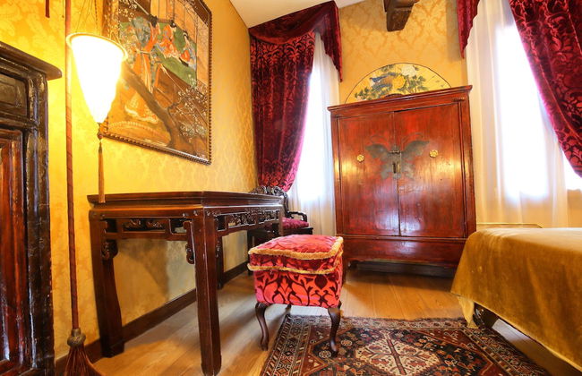 Ca' Pagan - Photo 20