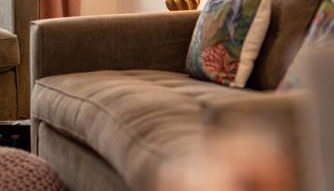 RiverTree House - Foto 4