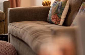 RiverTree House - Photo 4