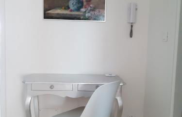 CASA CONTE - Foto 20