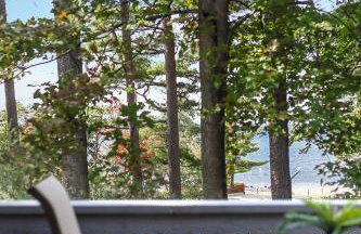 Lake Views at The Shores Great Location - Foto 4