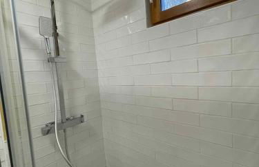 Gîte au calme en pleine nature - Foto 13