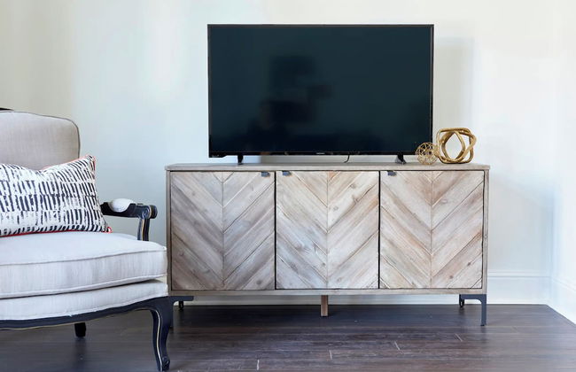 Roami at St. Charles - Photo 53