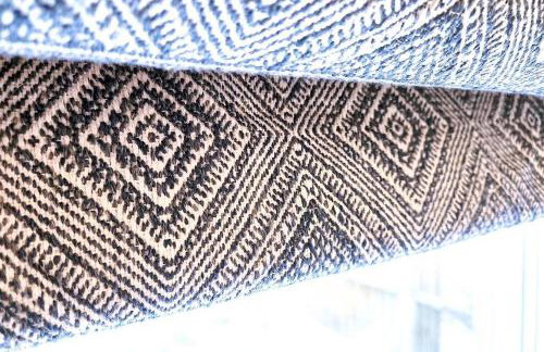 Mallard Suite with Parking Duckling Stays - Foto 27