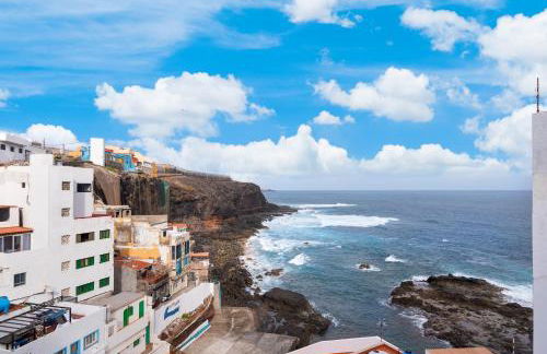 Home2Book Seaside Retreat Gáldar - Foto 24