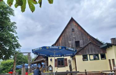 Wohnen im Springerhof - Foto 72