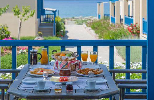 Evgenia Residences - Foto 11