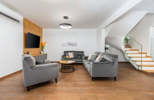 Villa Nodus - Foto 23