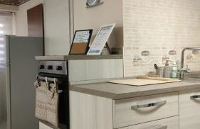 Casa dei Sofisti - Foto 16