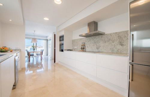 Villa Es Falcons - Foto 13