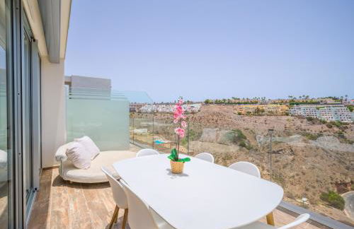 Beyond Amadores 11 - Foto 10