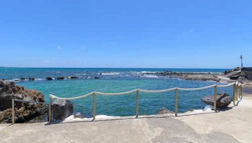 Casa el Alto - Lava - Foto 5