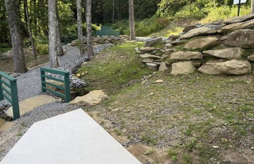 Solomon’s Seal - Full Home - Foto 44